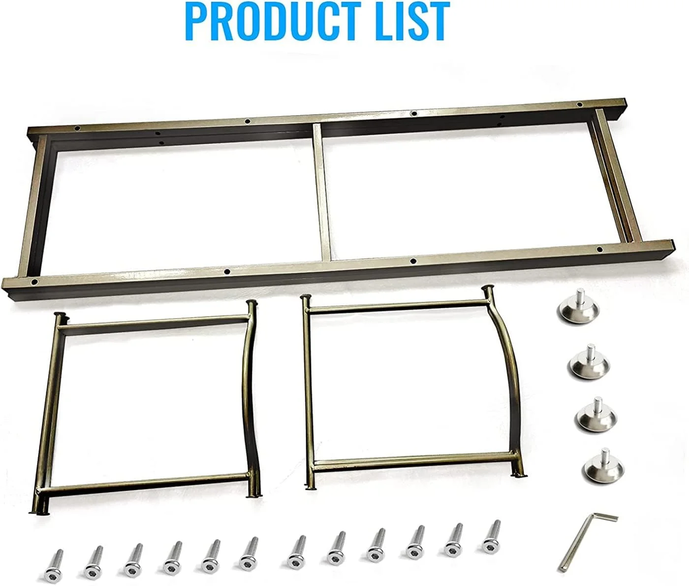 استند نگهداری بطری آب SKY-TOUCH، قفسه 4 طبقه برای بطری های 5 گالنی، استند نگهداری بطری آب سنگین برای آشپزخانه، خانه و دفتر کار، مونتاژ آسان استند نگهداری بطری آب SKY-TOUCH، قفسه 4 طبقه برای بطری های 5 گالنی، استند نگهداری بطری آب سنگین برای آشپزخانه، خانه و دفتر کار، مونتاژ آسان