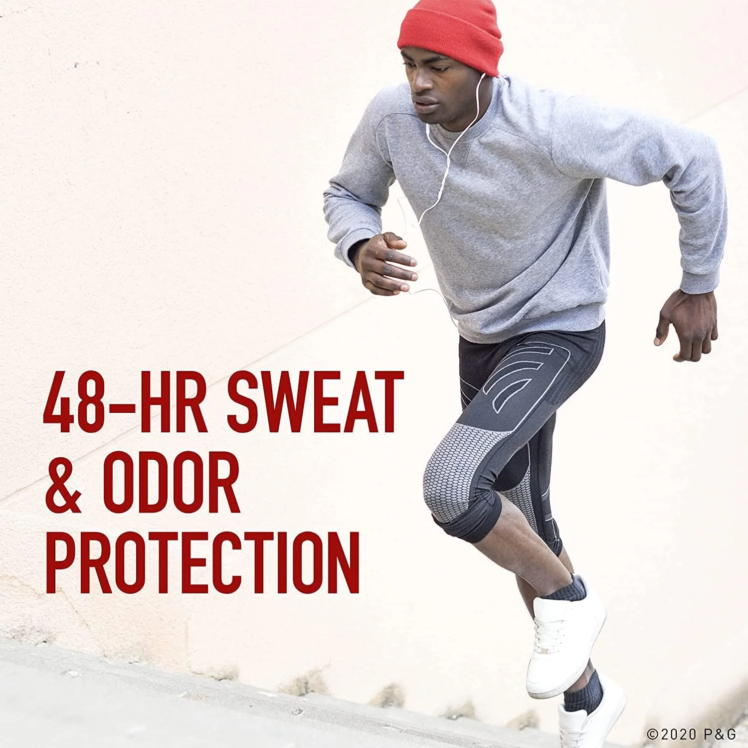 ضد تعریق و دئودورانت الد اسپایس های اندورنس، اورجینال 85 گرم (بسته 5 عددی) ضد تعریق و دئودورانت الد اسپایس های اندورنس، اورجینال 85 گرم (بسته 5 عددی)