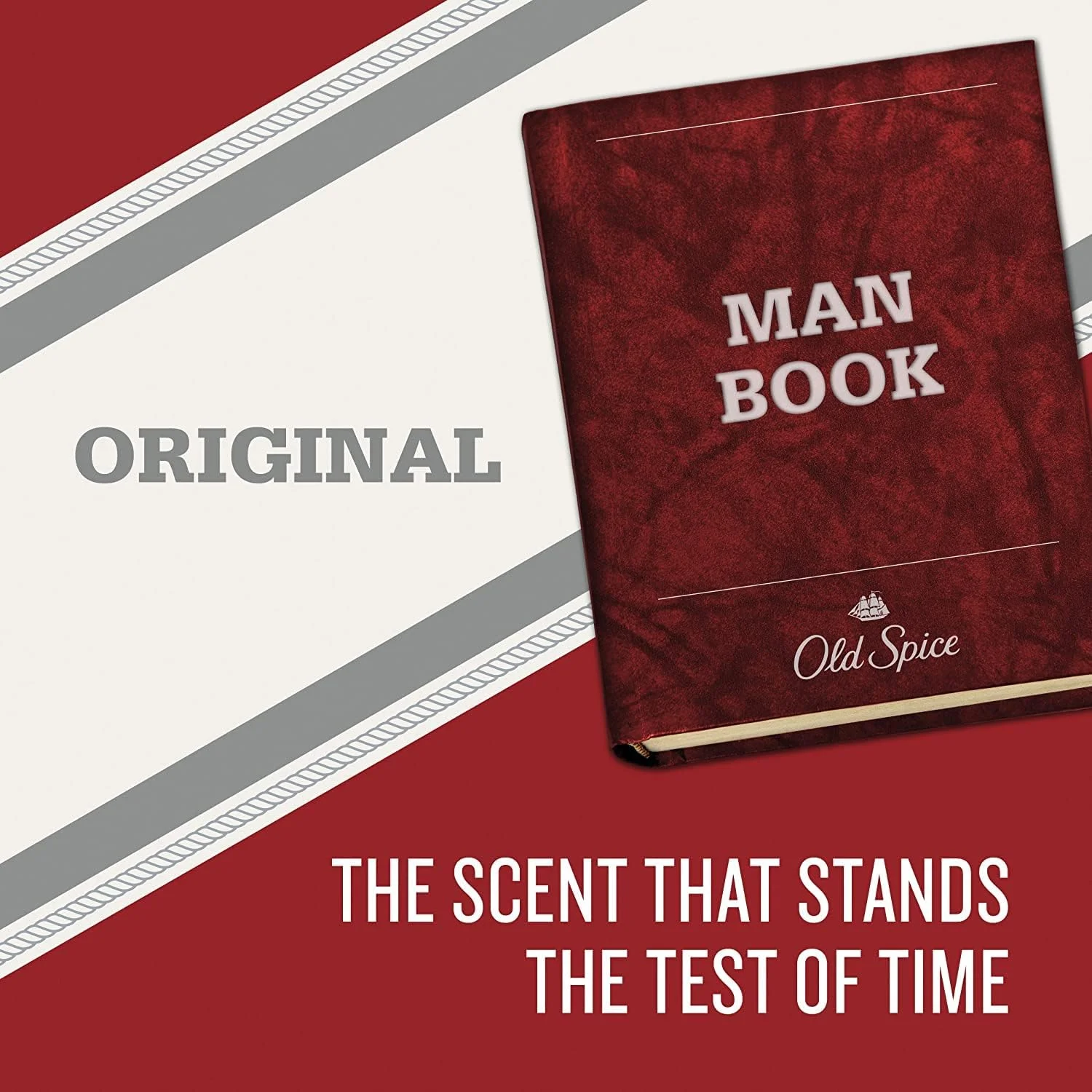 ضد تعریق و دئودورانت الد اسپایس های اندورنس، اورجینال 85 گرم (بسته 5 عددی) ضد تعریق و دئودورانت الد اسپایس های اندورنس، اورجینال 85 گرم (بسته 5 عددی)