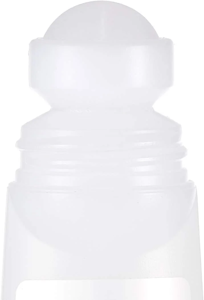 Deonat Natural Mineral Deodorant Roll-On 65ml Deonat Natural Mineral Deodorant Roll-On 65ml