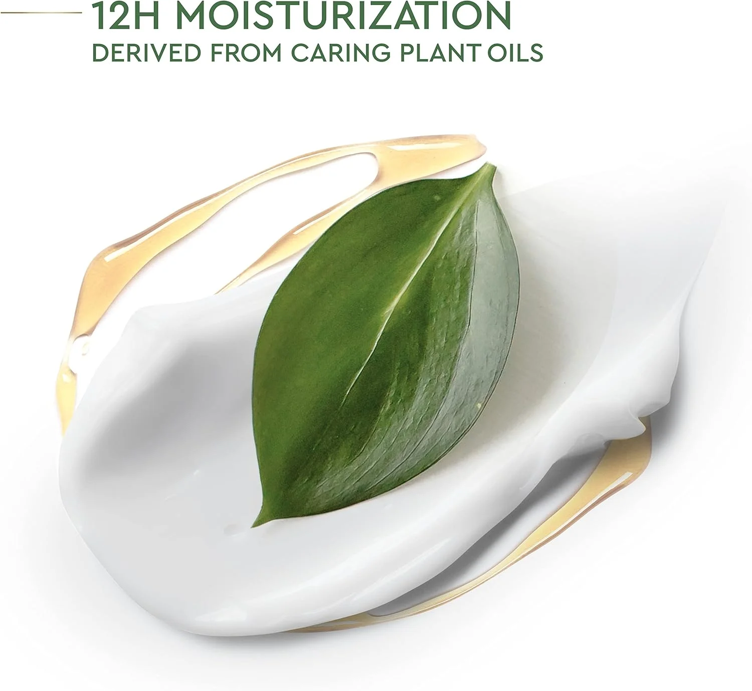 استیک دئودورانت داو Care by Plants برای محافظت طولانی مدت، دئودورانت فاقد آلومینیوم با رایحه علف لیمو، 73 گرم، 3 عدد استیک دئودورانت داو Care by Plants برای محافظت طولانی مدت، دئودورانت فاقد آلومینیوم با رایحه علف لیمو، 73 گرم، 3 عدد