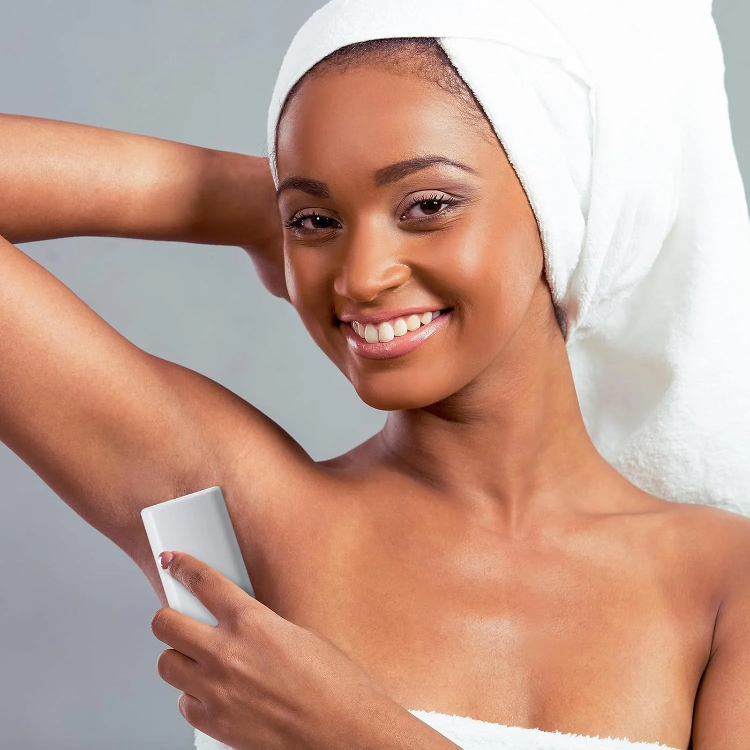 ظرف خالی پلاستیکی دئودورانت خزنه، 10 عددی، 15 میلی لیتر، ظروف دئودورانت قابل شارژ مجدد، لوله های بیضی شکل بالم لب، بدون BPA برای دئودورانت بالم لب DIY (سفید) ظرف خالی پلاستیکی دئودورانت خزنه، 10 عددی، 15 میلی لیتر، ظروف دئودورانت قابل شارژ مجدد، لوله های بیضی شکل بالم لب، بدون BPA برای دئودورانت بالم لب DIY (سفید)