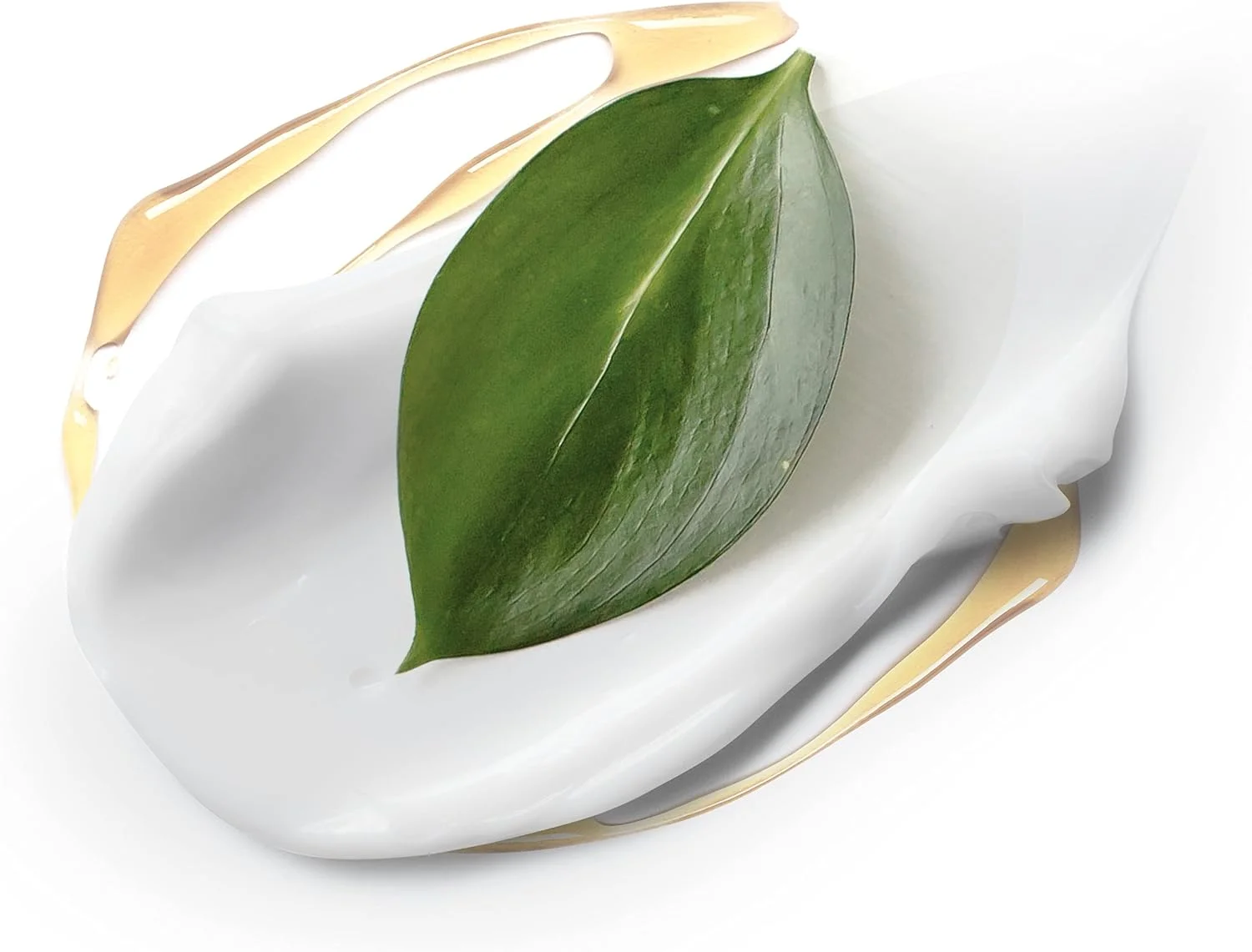 استیک دئودورانت داو Care by Plants برای محافظت طولانی مدت، دئودورانت فاقد آلومینیوم با رایحه علف لیمو، 73 گرم، 3 عدد استیک دئودورانت داو Care by Plants برای محافظت طولانی مدت، دئودورانت فاقد آلومینیوم با رایحه علف لیمو، 73 گرم، 3 عدد