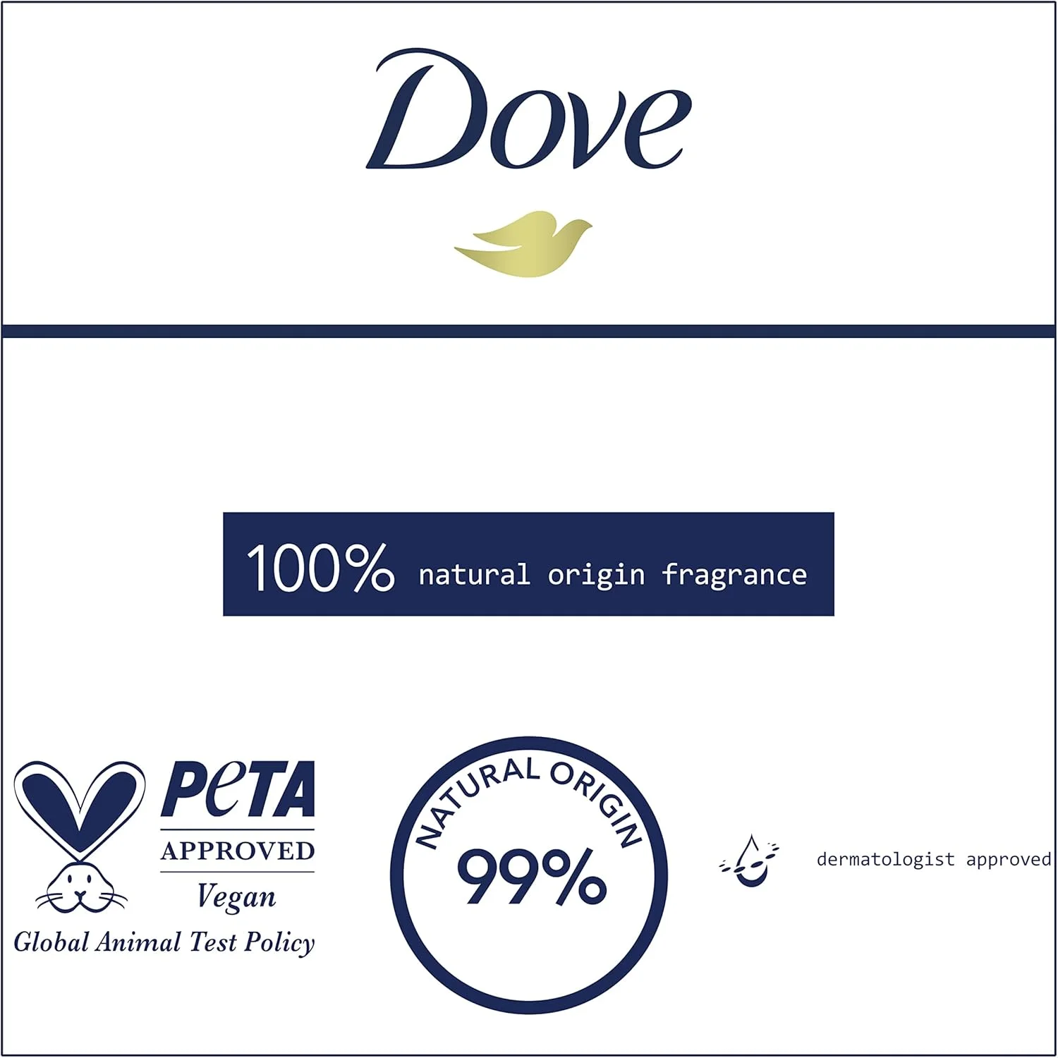 استیک دئودورانت داو Care by Plants برای محافظت طولانی مدت، دئودورانت فاقد آلومینیوم با رایحه علف لیمو، 73 گرم، 3 عدد استیک دئودورانت داو Care by Plants برای محافظت طولانی مدت، دئودورانت فاقد آلومینیوم با رایحه علف لیمو، 73 گرم، 3 عدد