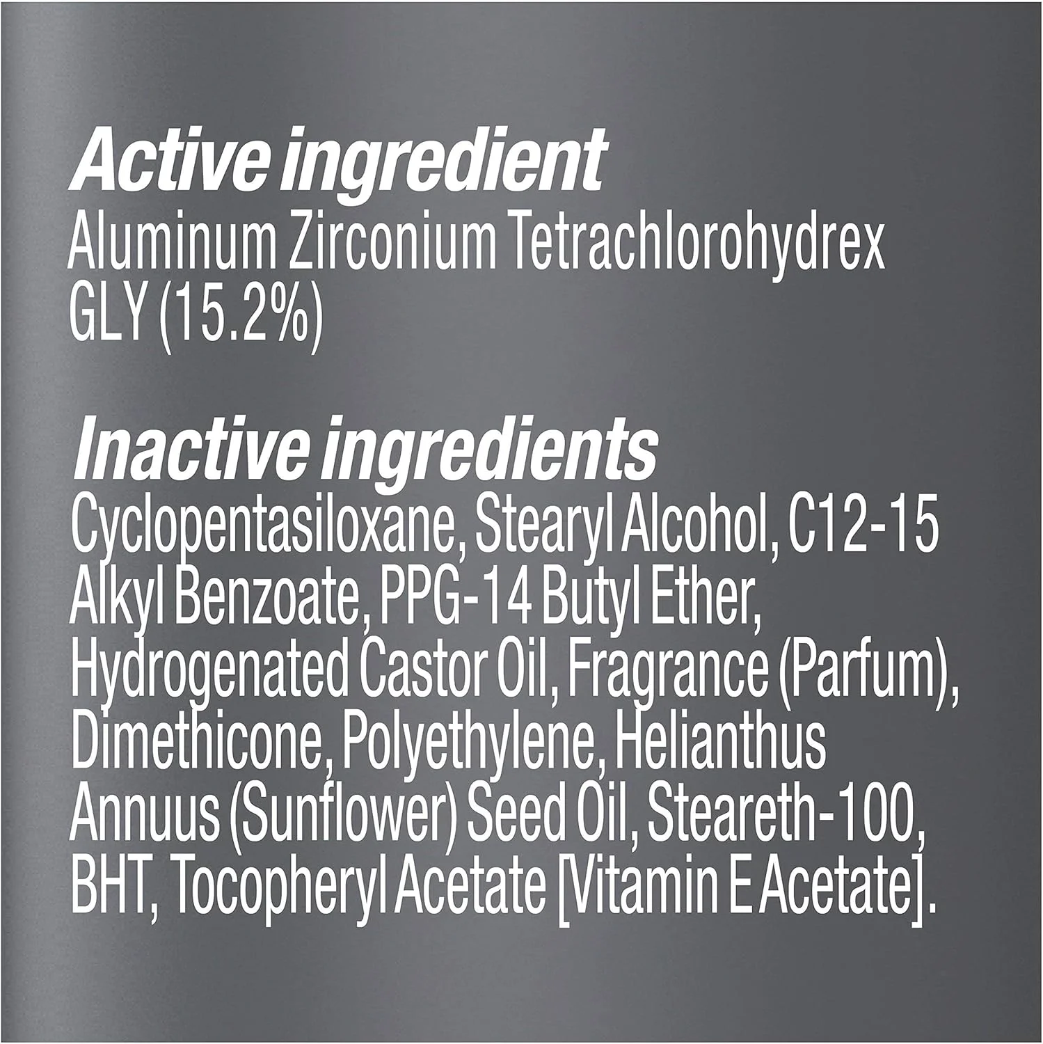 استیک ضد تعریق مردانه داو من + کر مدل Extra Fresh حجم 76 گرم (بسته 2 عددی) استیک ضد تعریق مردانه داو من + کر مدل Extra Fresh حجم 76 گرم (بسته 2 عددی)