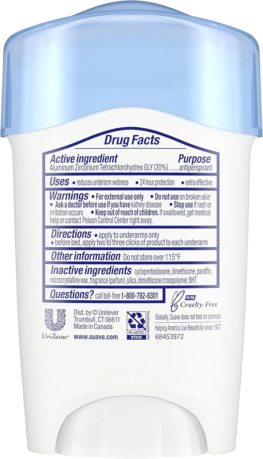 مام ضد تعریق کلینیکال سواو با رایحه نارگیل، 48 گرم، 24 عدد مام ضد تعریق کلینیکال سواو با رایحه نارگیل، 48 گرم، 24 عدد