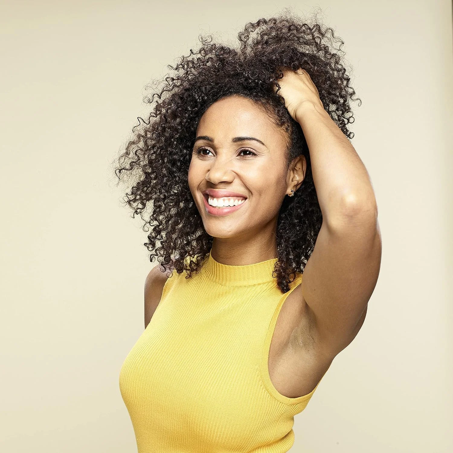 مام ضد تعریق کلینیکال سواو با رایحه نارگیل، 48 گرم، 24 عدد مام ضد تعریق کلینیکال سواو با رایحه نارگیل، 48 گرم، 24 عدد