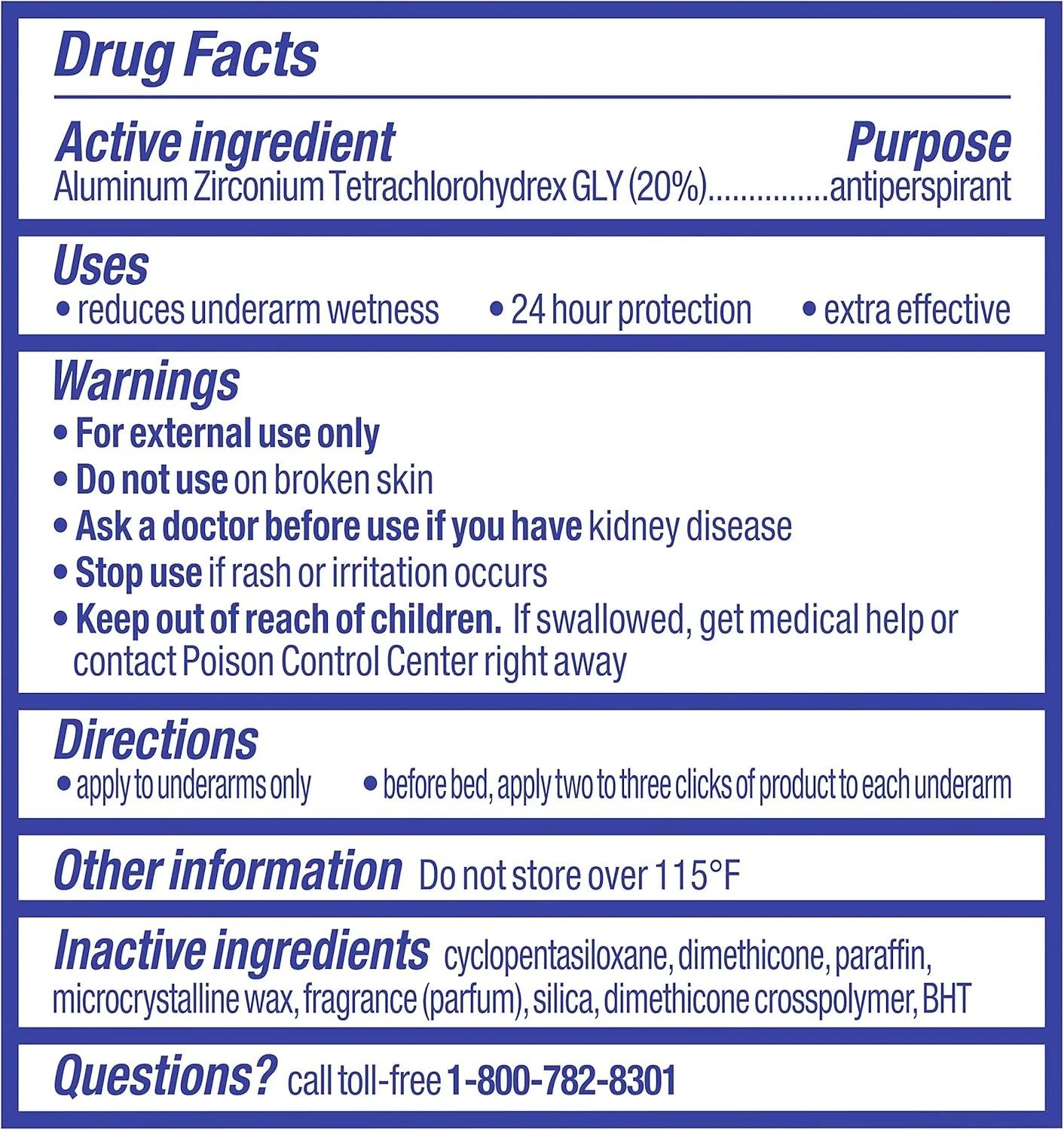 مام ضد تعریق کلینیکال سواو با رایحه نارگیل، 48 گرم، 24 عدد مام ضد تعریق کلینیکال سواو با رایحه نارگیل، 48 گرم، 24 عدد