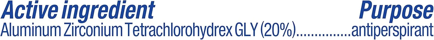 مام ضد تعریق کلینیکال سواو با رایحه نارگیل، 48 گرم، 24 عدد مام ضد تعریق کلینیکال سواو با رایحه نارگیل، 48 گرم، 24 عدد