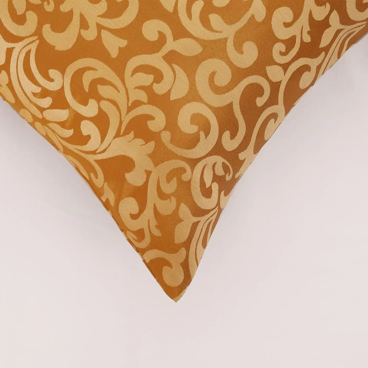 دو عدد روبالشی امبریس (45×45 سانتی متر) (بدون بالشتک داخلی)، نرم و بدون رنگ رفتگی، مدرن، دو عدد روبالشی (بدون بالشتک داخلی) دو عدد روبالشی امبریس (45×45 سانتی متر) (بدون بالشتک داخلی)، نرم و بدون رنگ رفتگی، مدرن، دو عدد روبالشی (بدون بالشتک داخلی)