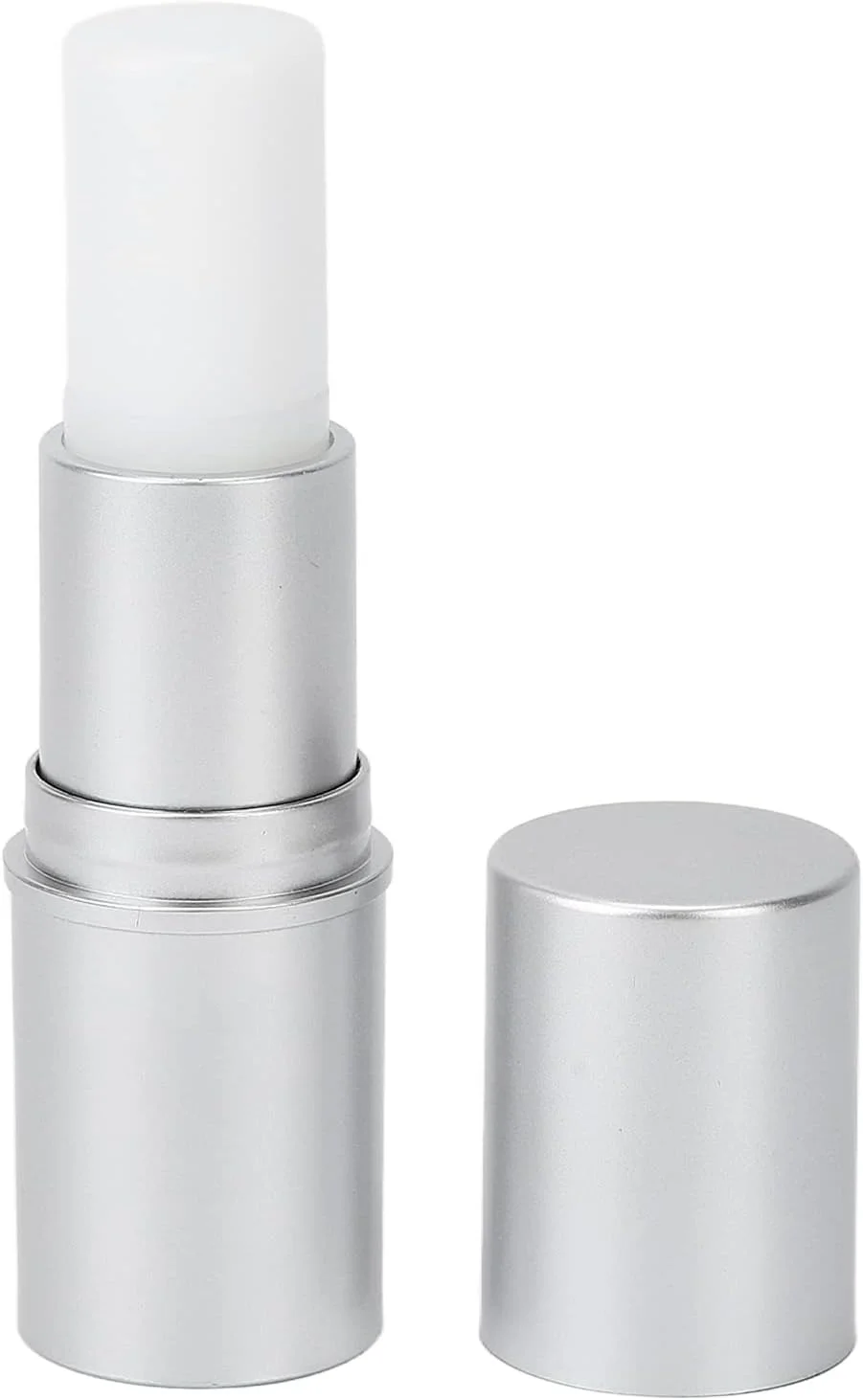 عطر جامد 8 گرمی برای مسافرت، بازرسی امنیتی قطار، بالم عطر، رایحه ماندگار، بوی شیرین، عطر استیکی کوچک قابل حمل (نوع 1)