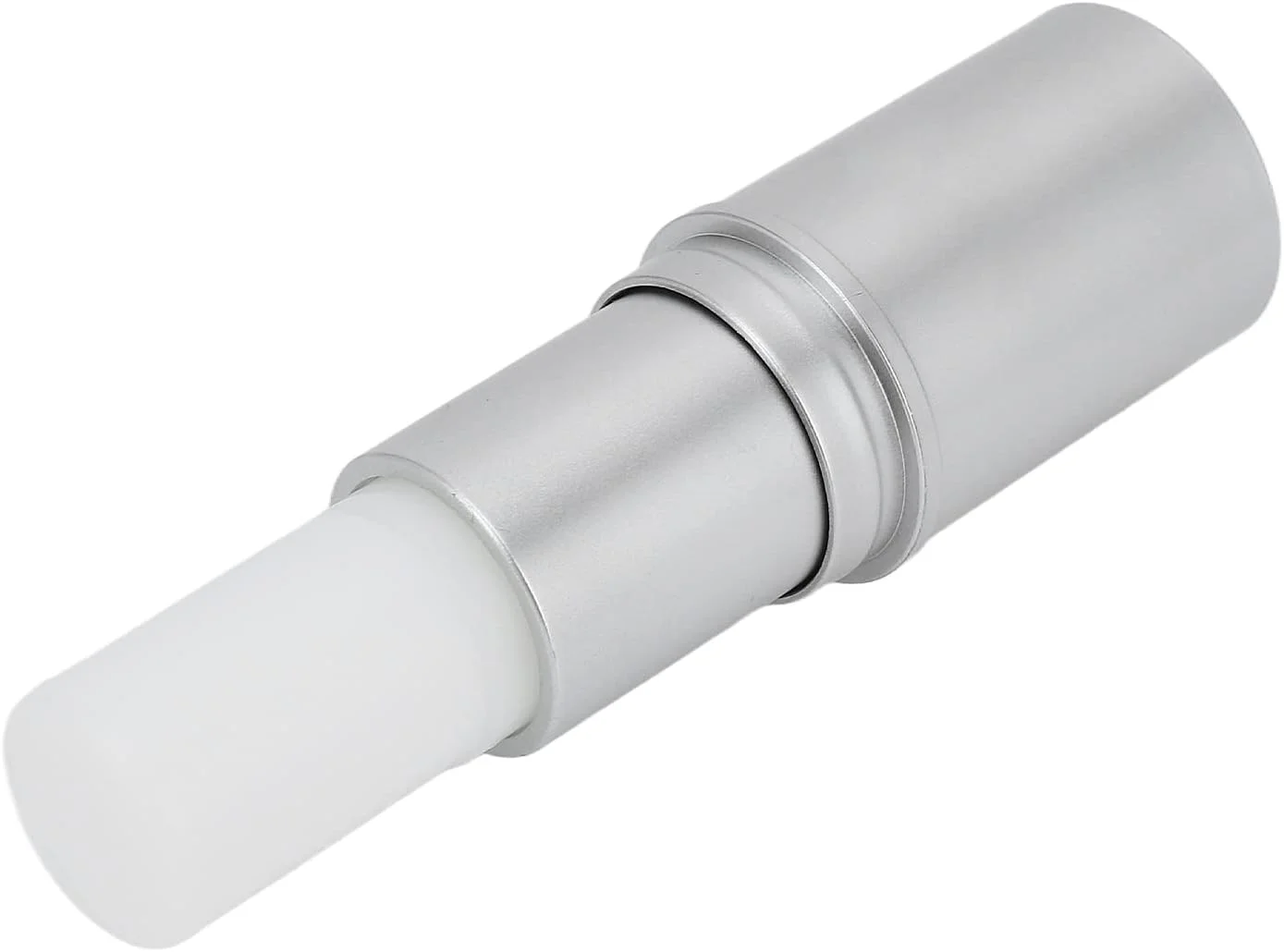 عطر جامد 8 گرمی برای مسافرت، بازرسی امنیتی قطار، بالم عطر، رایحه ماندگار، بوی شیرین، عطر استیکی کوچک قابل حمل (نوع 1)