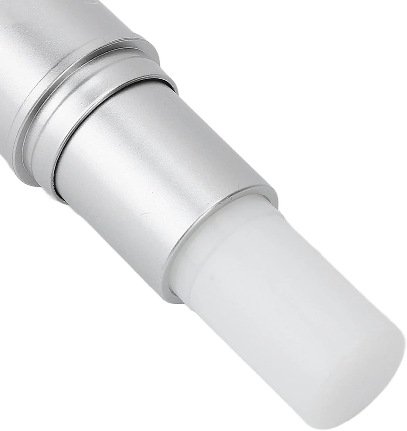 عطر جامد 8 گرمی برای مسافرت، بازرسی امنیتی قطار، بالم عطر، رایحه ماندگار، بوی شیرین، عطر استیکی کوچک قابل حمل (نوع 1)