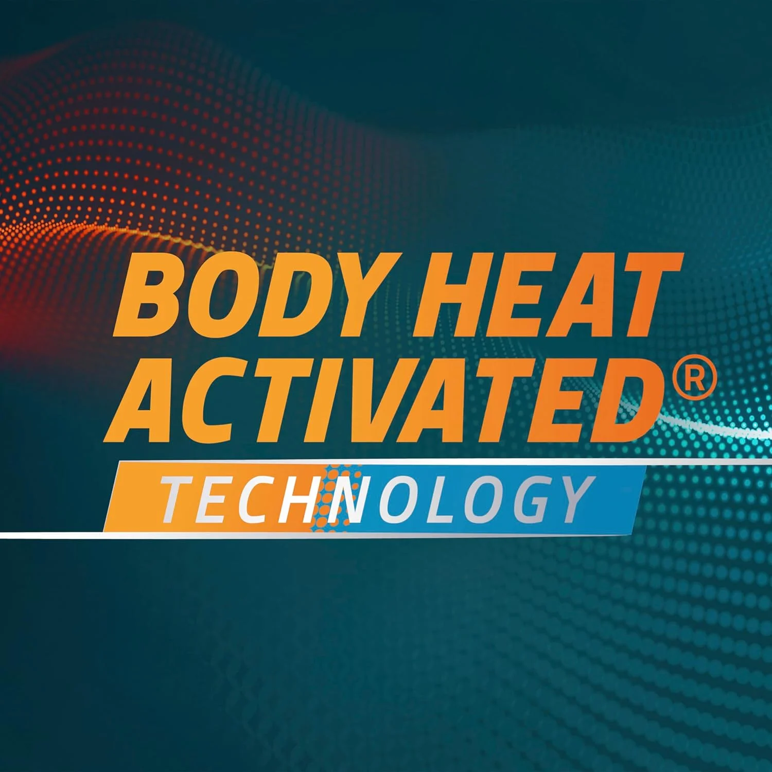 دئودورانت ضد تعریق مردانه Degree مدل Original Protection با رایحه Cool Rush، حجم 14 گرم، 36 عددی دئودورانت ضد تعریق مردانه Degree مدل Original Protection با رایحه Cool Rush، حجم 14 گرم، 36 عددی