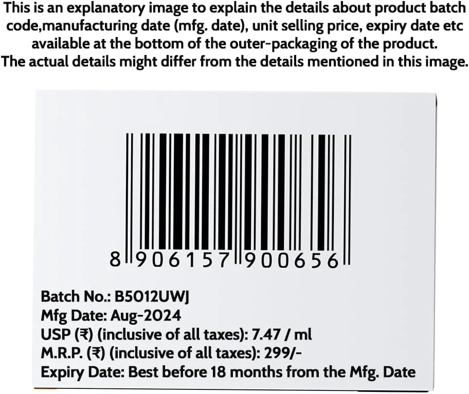 رول ضد تعریق زیر بغل Chemist at Play حاوی 5% AHA (لاکتیک و ماندلیک اسید) | جلوگیری از بوی نامطبوع، روشن کننده و لایه بردار پوست زیر بغل | مناسب پوست حساس | رایحه یاس سفید | فاقد الکل و آلومینیوم | 40 میلی لیتر