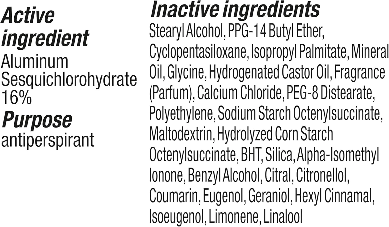 دئودورانت ضد تعریق مردانه Degree مدل Original Protection با رایحه Cool Rush، حجم 14 گرم، 36 عددی دئودورانت ضد تعریق مردانه Degree مدل Original Protection با رایحه Cool Rush، حجم 14 گرم، 36 عددی