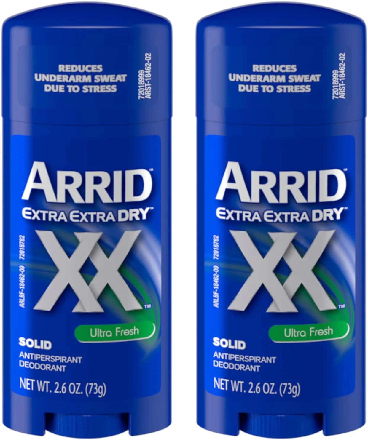 آرید اس ال دی ایکس ایکس 2.6OZ فرش 18462 (بسته 2 عددی)