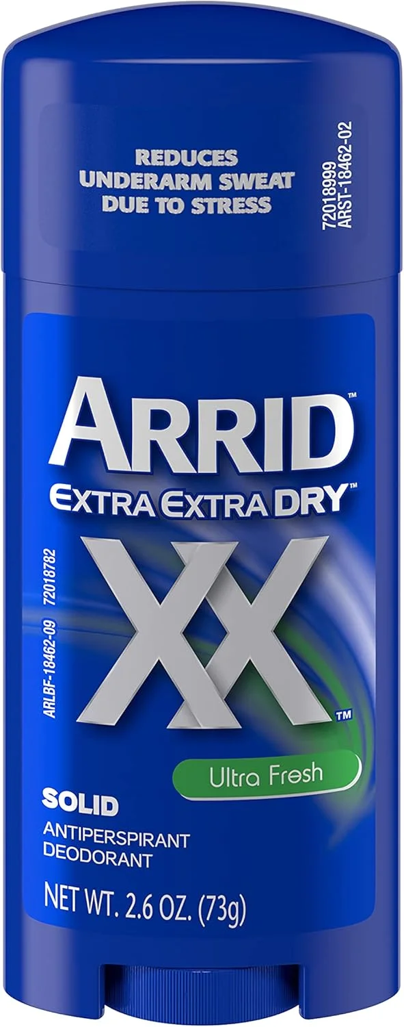 آرید اس ال دی ایکس ایکس 2.6OZ فرش 18462 (بسته 2 عددی) آرید اس ال دی ایکس ایکس 2.6OZ فرش 18462 (بسته 2 عددی)