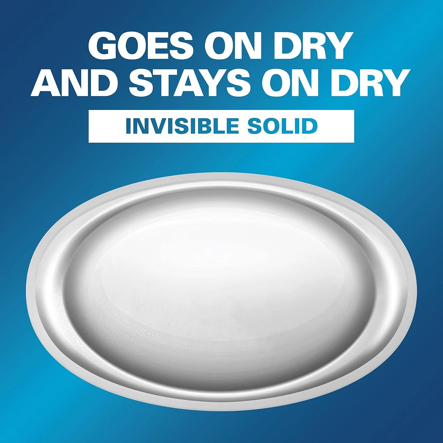 ضد تعریق و دئودورانت زنانه سکرت با قدرت بالینی، جامد نامرئی، نارگیل تمیز 45 گرم (بسته 3 عددی)