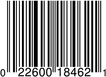 آرید اس ال دی ایکس ایکس 2.6OZ فرش 18462 (بسته 2 عددی) آرید اس ال دی ایکس ایکس 2.6OZ فرش 18462 (بسته 2 عددی)