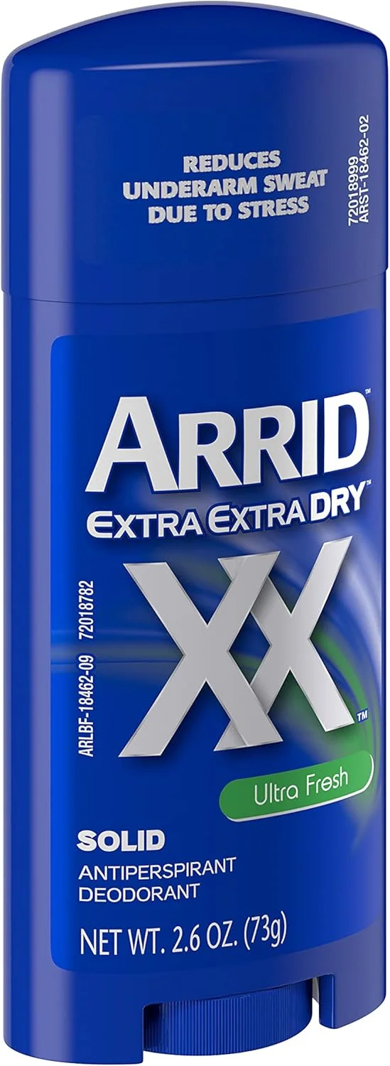 آرید اس ال دی ایکس ایکس 2.6OZ فرش 18462 (بسته 2 عددی) آرید اس ال دی ایکس ایکس 2.6OZ فرش 18462 (بسته 2 عددی)