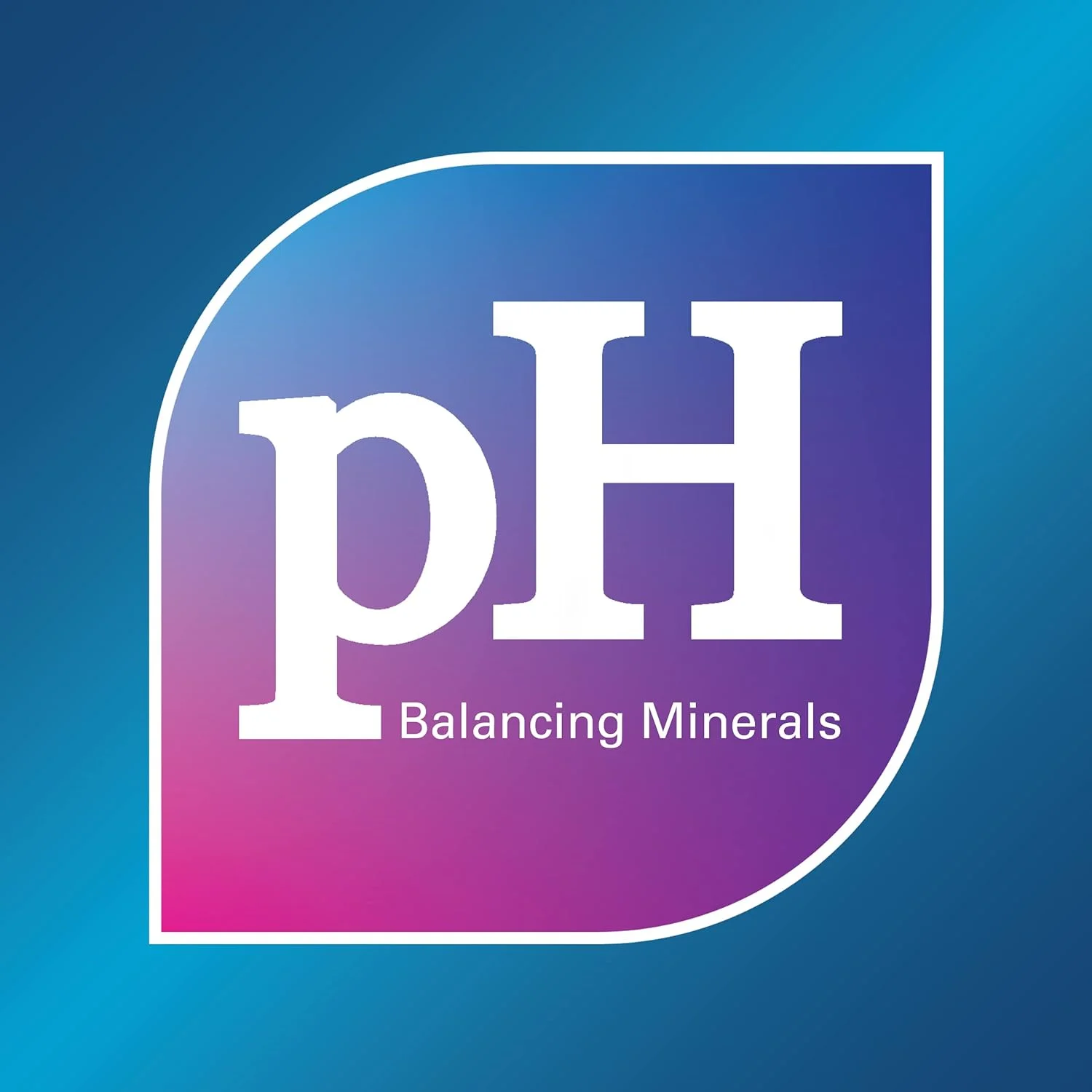 ضد تعریق و دئودورانت زنانه سکرت با قدرت بالینی، جامد نامرئی، نارگیل تمیز 45 گرم (بسته 3 عددی)