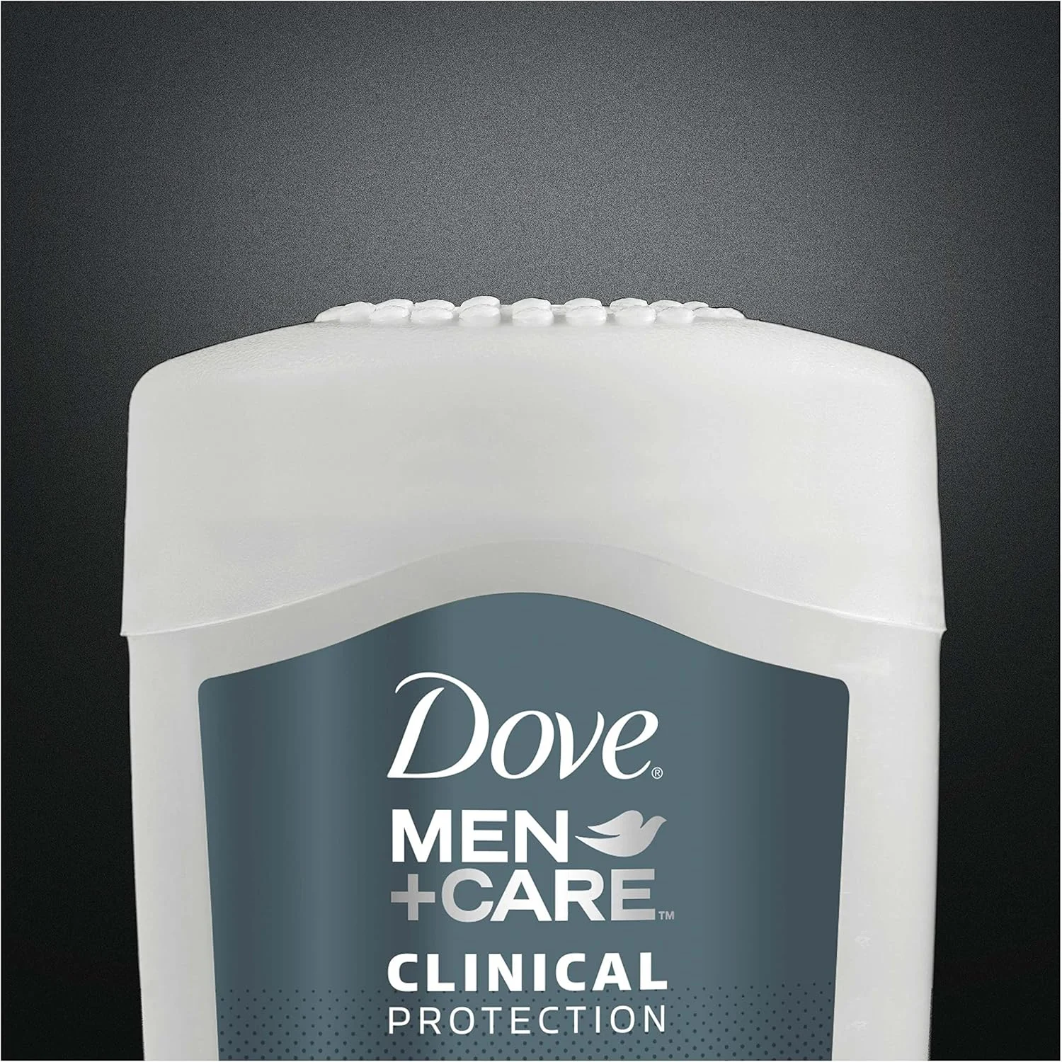 دئودورانت ضد تعریق مردانه داو من+کر، محافظت بالینی، پاکیزگی و راحتی، 48 گرم دئودورانت ضد تعریق مردانه داو من+کر، محافظت بالینی، پاکیزگی و راحتی، 48 گرم