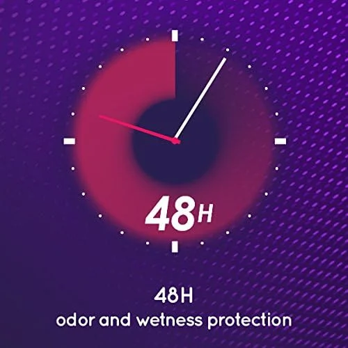 استیک ضد تعریق و خوشبو کننده بدن زنانه لیدی اسپید استیک، Power، پودر فرش - 65 گرم (بسته 6 عددی) استیک ضد تعریق و خوشبو کننده بدن زنانه لیدی اسپید استیک، Power، پودر فرش - 65 گرم (بسته 6 عددی)