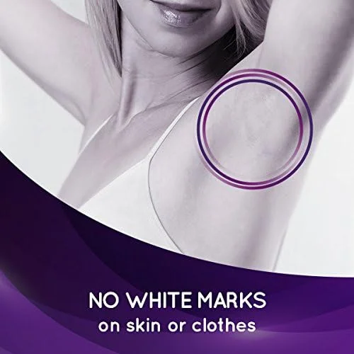 استیک ضد تعریق و خوشبو کننده بدن زنانه لیدی اسپید استیک، Power، پودر فرش - 65 گرم (بسته 6 عددی) استیک ضد تعریق و خوشبو کننده بدن زنانه لیدی اسپید استیک، Power، پودر فرش - 65 گرم (بسته 6 عددی)