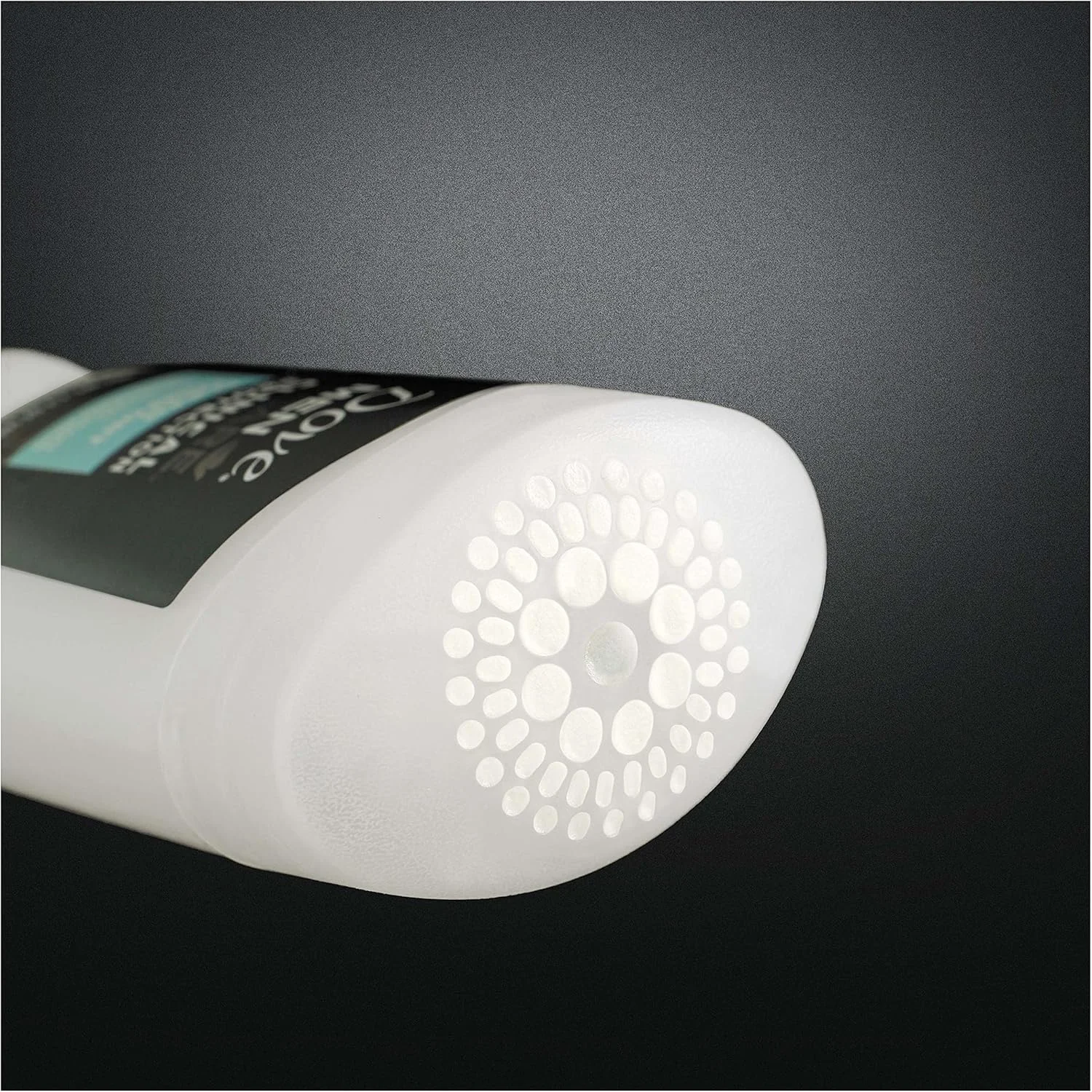 دئودورانت ضد تعریق مردانه داو من+کر، محافظت بالینی، پاکیزگی و راحتی، 48 گرم دئودورانت ضد تعریق مردانه داو من+کر، محافظت بالینی، پاکیزگی و راحتی، 48 گرم