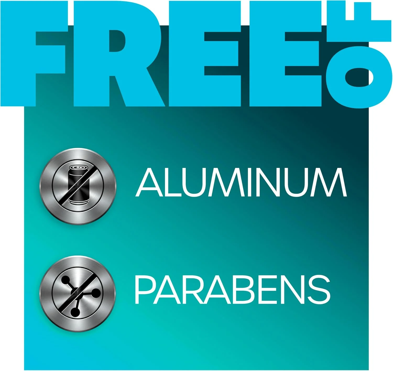 استیک دئودورانت بدن مردانه Degree، رایحه Ocean Rush، شفاف و بدون ایجاد لکه، جذب کننده عرق، محافظت 72 ساعته در برابر بو، بدون آلومینیوم، 85 گرم استیک دئودورانت بدن مردانه Degree، رایحه Ocean Rush، شفاف و بدون ایجاد لکه، جذب کننده عرق، محافظت 72 ساعته در برابر بو، بدون آلومینیوم، 85 گرم