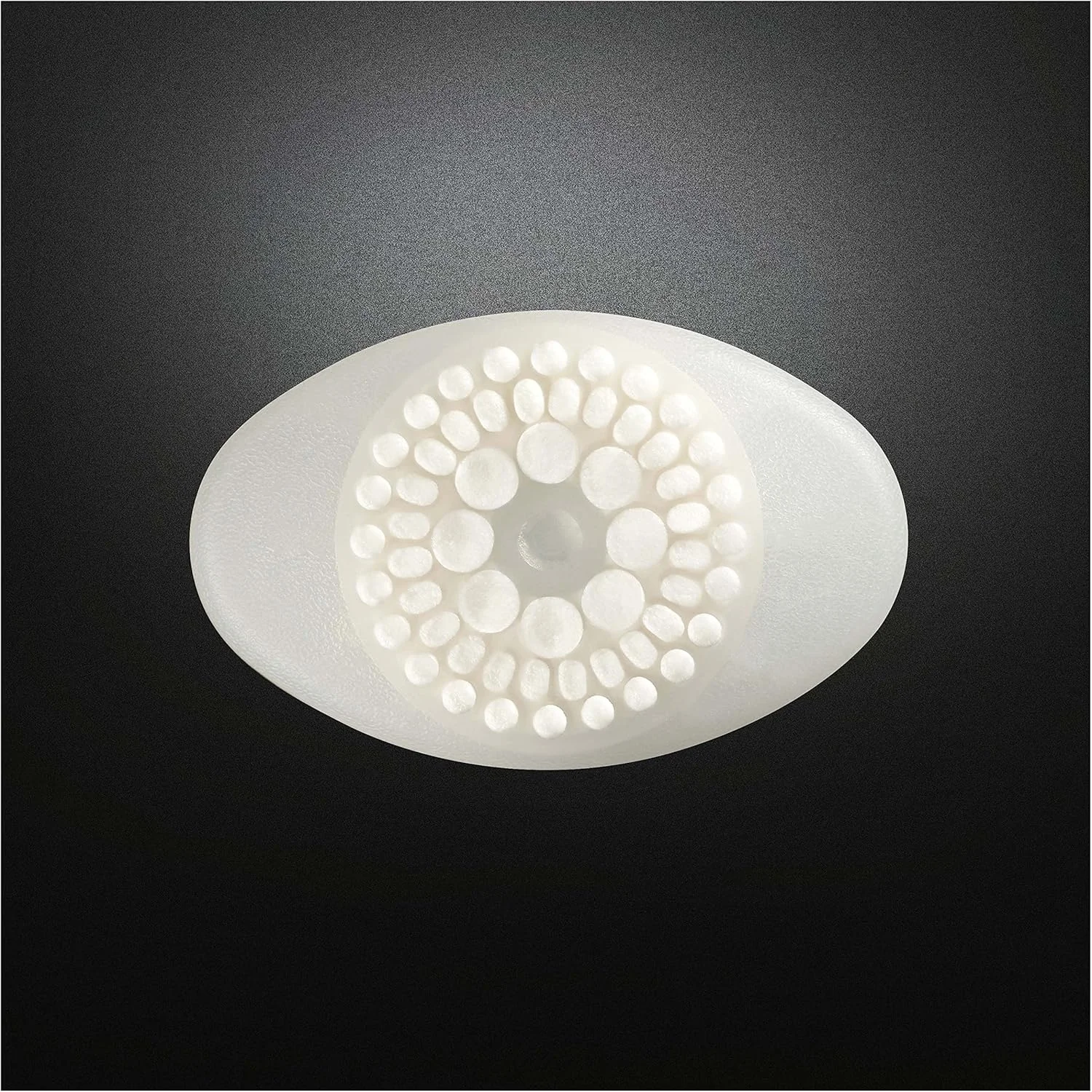 دئودورانت ضد تعریق مردانه داو من+کر، محافظت بالینی، پاکیزگی و راحتی، 48 گرم دئودورانت ضد تعریق مردانه داو من+کر، محافظت بالینی، پاکیزگی و راحتی، 48 گرم