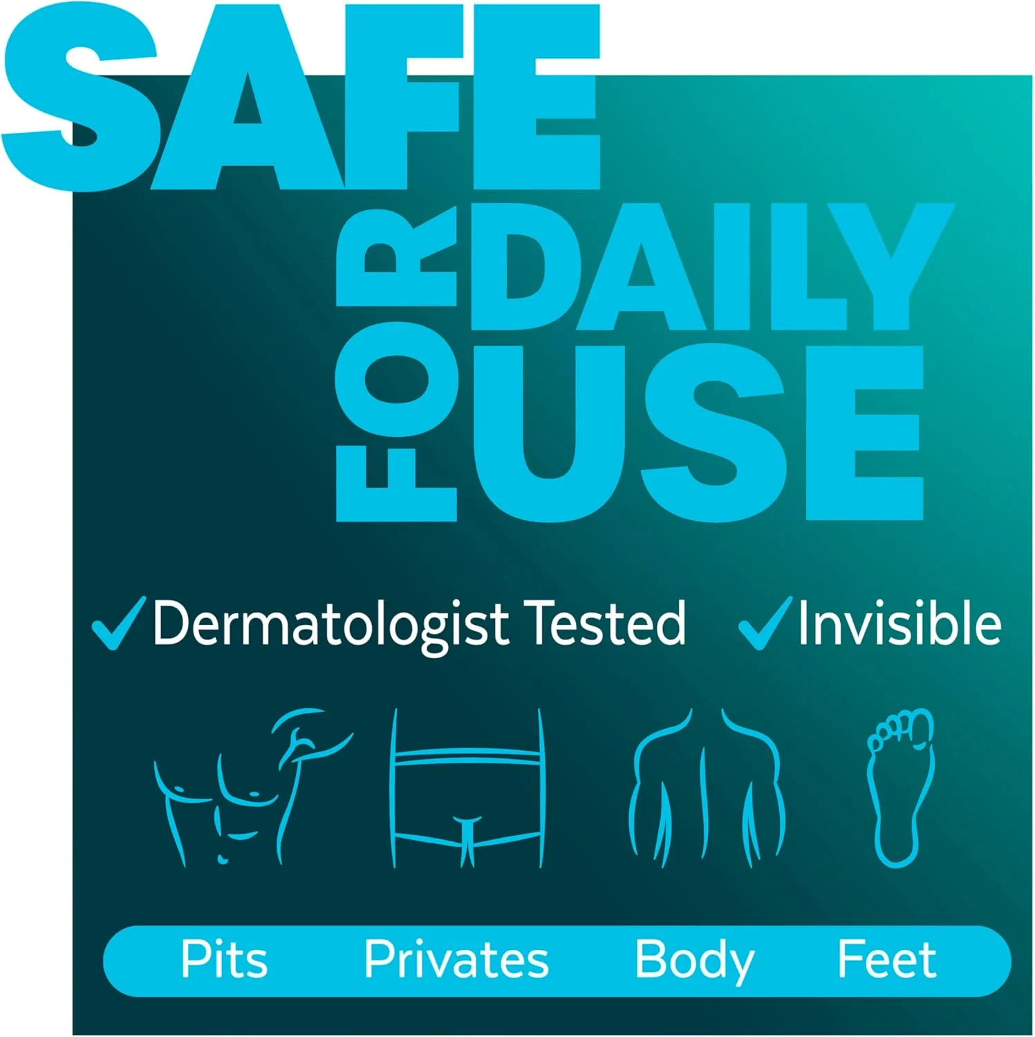 استیک دئودورانت بدن مردانه Degree، رایحه Ocean Rush، شفاف و بدون ایجاد لکه، جذب کننده عرق، محافظت 72 ساعته در برابر بو، بدون آلومینیوم، 85 گرم استیک دئودورانت بدن مردانه Degree، رایحه Ocean Rush، شفاف و بدون ایجاد لکه، جذب کننده عرق، محافظت 72 ساعته در برابر بو، بدون آلومینیوم، 85 گرم