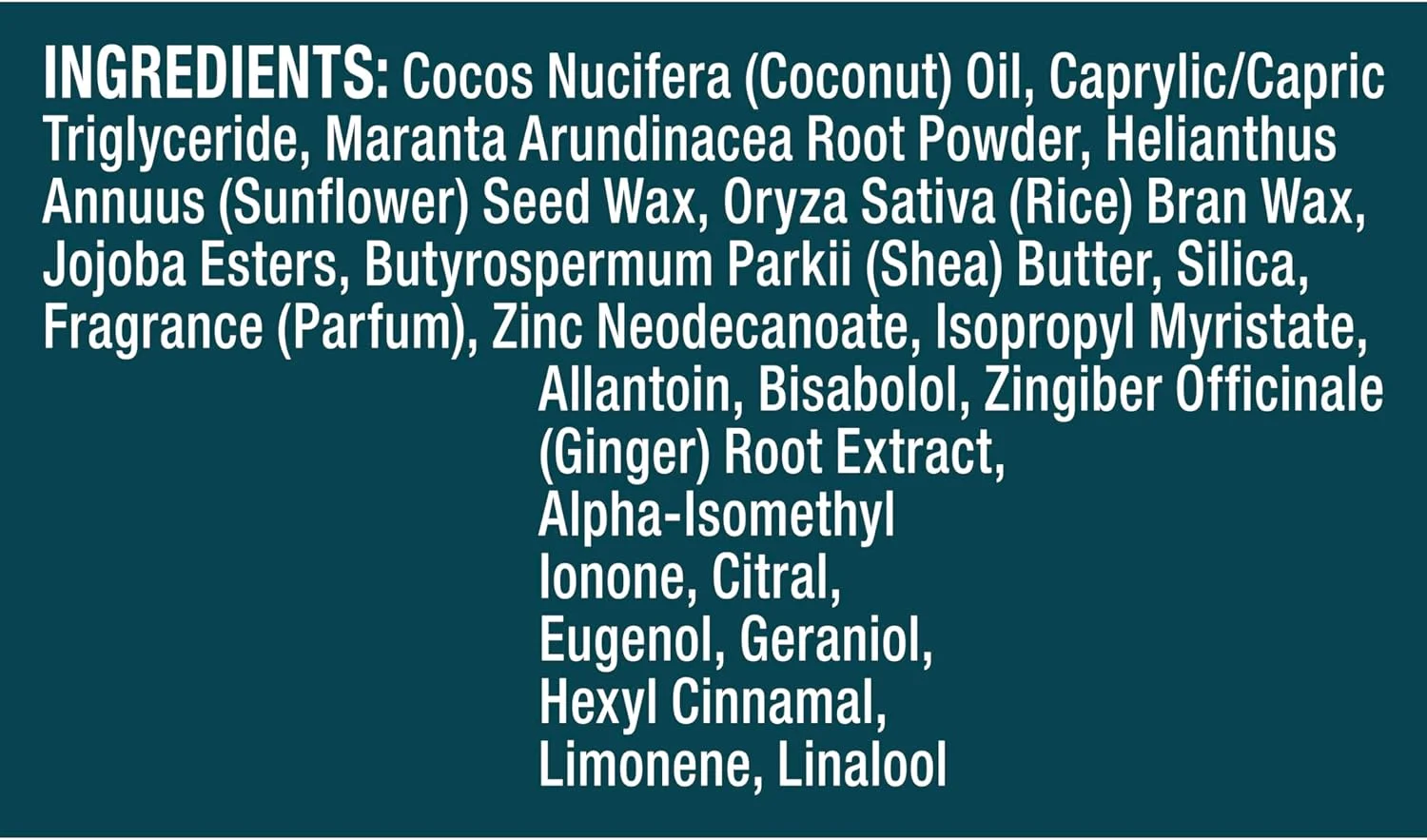 استیک دئودورانت بدن مردانه Degree، رایحه Ocean Rush، شفاف و بدون ایجاد لکه، جذب کننده عرق، محافظت 72 ساعته در برابر بو، بدون آلومینیوم، 85 گرم استیک دئودورانت بدن مردانه Degree، رایحه Ocean Rush، شفاف و بدون ایجاد لکه، جذب کننده عرق، محافظت 72 ساعته در برابر بو، بدون آلومینیوم، 85 گرم