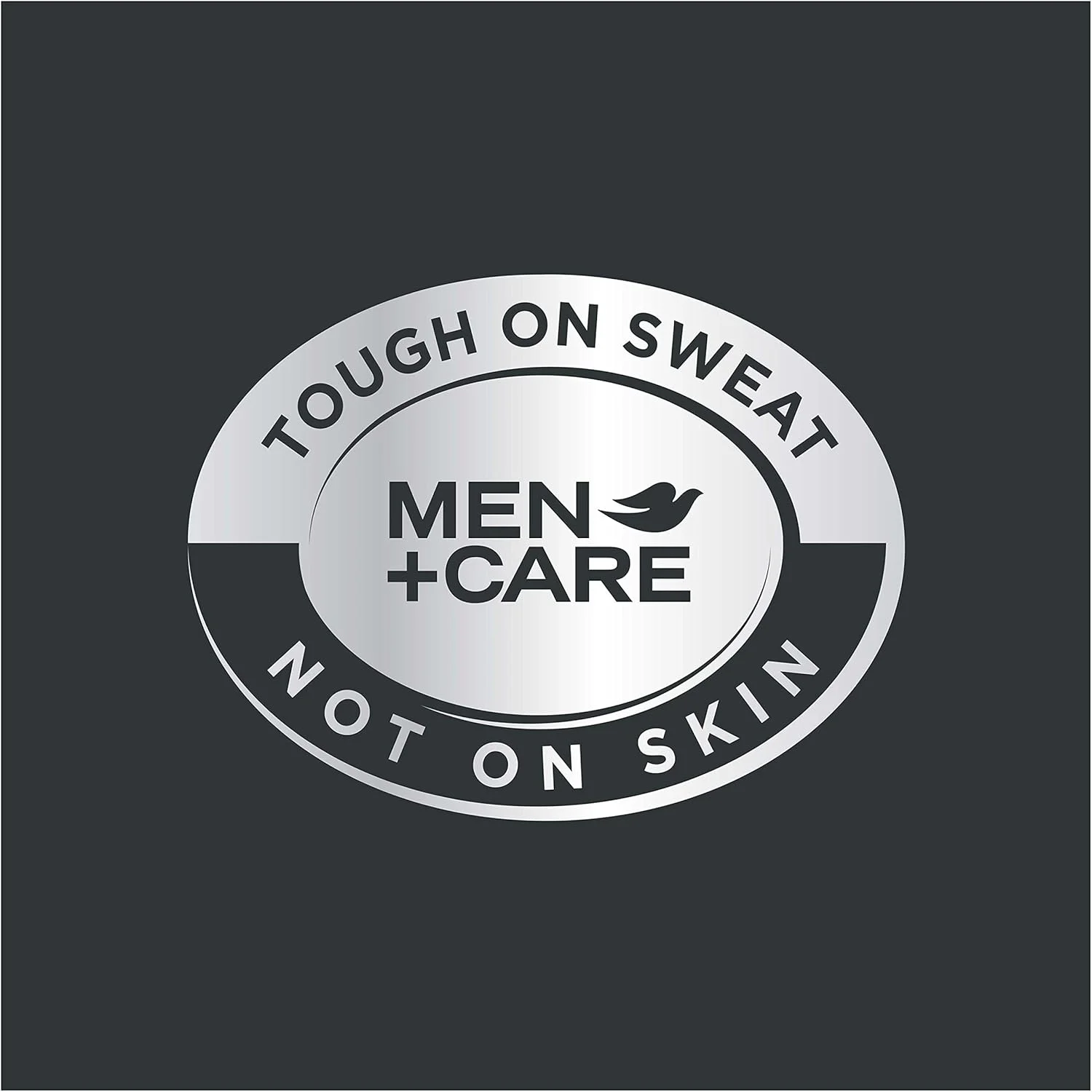 دئودورانت ضد تعریق مردانه داو من+کر، محافظت بالینی، پاکیزگی و راحتی، 48 گرم دئودورانت ضد تعریق مردانه داو من+کر، محافظت بالینی، پاکیزگی و راحتی، 48 گرم