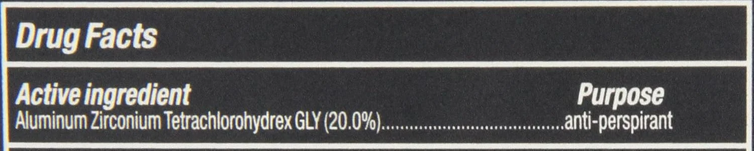 دئودورانت ضد تعریق مردانه داو من+کر، محافظت بالینی، پاکیزگی و راحتی، 48 گرم دئودورانت ضد تعریق مردانه داو من+کر، محافظت بالینی، پاکیزگی و راحتی، 48 گرم