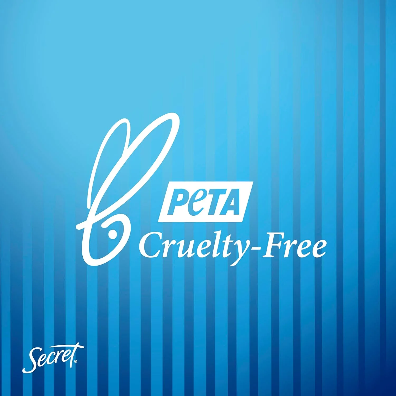 ژل ضد تعریق و دئودورانت سکرت اوت لست اکستند، پودر محافظ، 3.4 اونس ژل ضد تعریق و دئودورانت سکرت اوت لست اکستند، پودر محافظ، 3.4 اونس