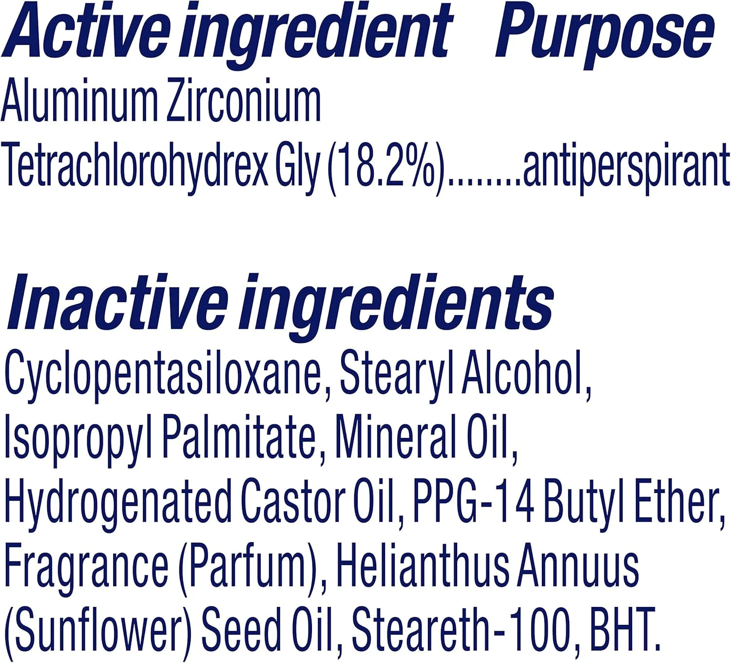 دئودورانت ضد تعریق داو، اورجینال کلین 74 گرم، بسته دو عددی دئودورانت ضد تعریق داو، اورجینال کلین 74 گرم، بسته دو عددی