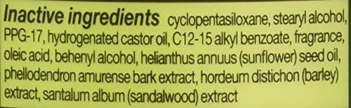 بن اینویسبل سالید دئودورانت با رایحه شاور فرش، اندازه 2.6 اونس، بسته 4 عددی بن اینویسبل سالید دئودورانت با رایحه شاور فرش، اندازه 2.6 اونس، بسته 4 عددی