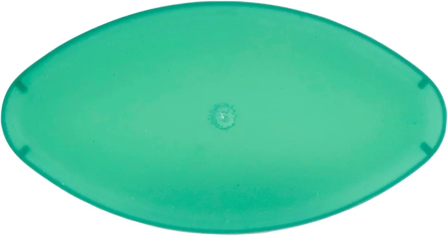 استیک دئودورانت اورجینال بوروتالکو، فرمول فاقد الکل و نمک آلومینیوم با تالک و کریستال های فعال، محافظت سه گانه در برابر خشکی، رایحه بوروتالکو - فرمت 40 میلی لیتر استیک دئودورانت اورجینال بوروتالکو، فرمول فاقد الکل و نمک آلومینیوم با تالک و کریستال های فعال، محافظت سه گانه در برابر خشکی، رایحه بوروتالکو - فرمت 40 میلی لیتر