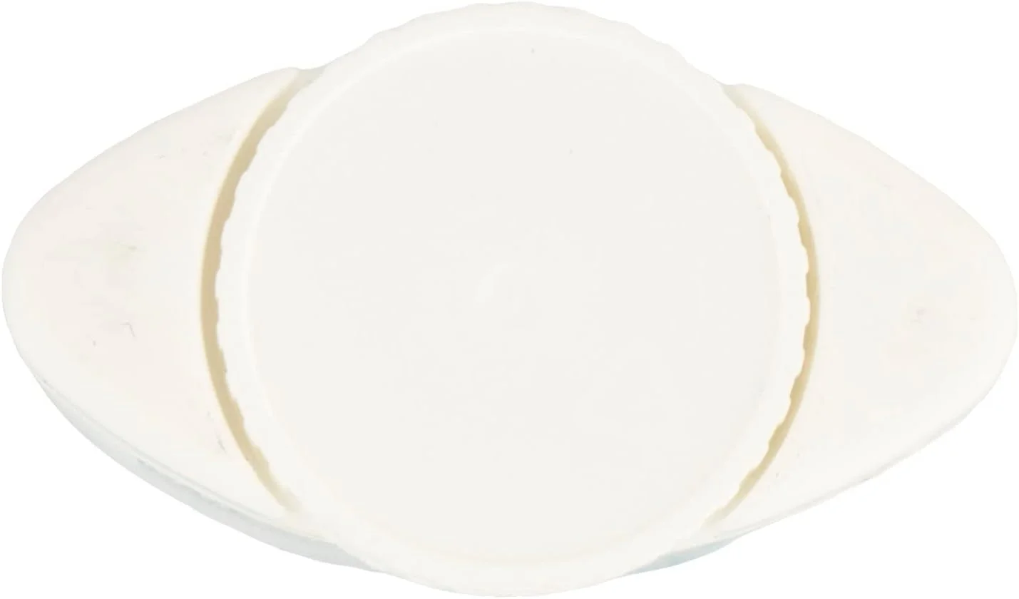 استیک دئودورانت اورجینال بوروتالکو، فرمول فاقد الکل و نمک آلومینیوم با تالک و کریستال های فعال، محافظت سه گانه در برابر خشکی، رایحه بوروتالکو - فرمت 40 میلی لیتر استیک دئودورانت اورجینال بوروتالکو، فرمول فاقد الکل و نمک آلومینیوم با تالک و کریستال های فعال، محافظت سه گانه در برابر خشکی، رایحه بوروتالکو - فرمت 40 میلی لیتر