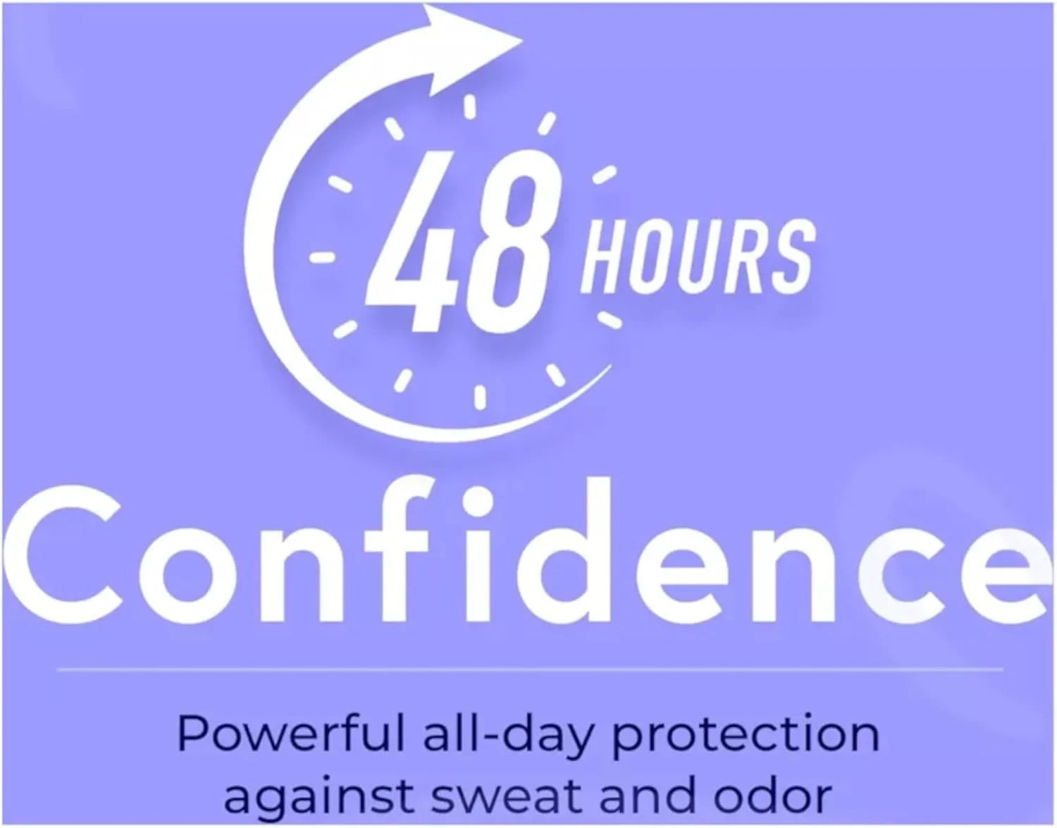 استیک ضد تعریق و خوشبو کننده بدن مردانه شور مدل اورجینال، رایحه معمولی، 76 گرم (بسته 2 عددی) استیک ضد تعریق و خوشبو کننده بدن مردانه شور مدل اورجینال، رایحه معمولی، 76 گرم (بسته 2 عددی)