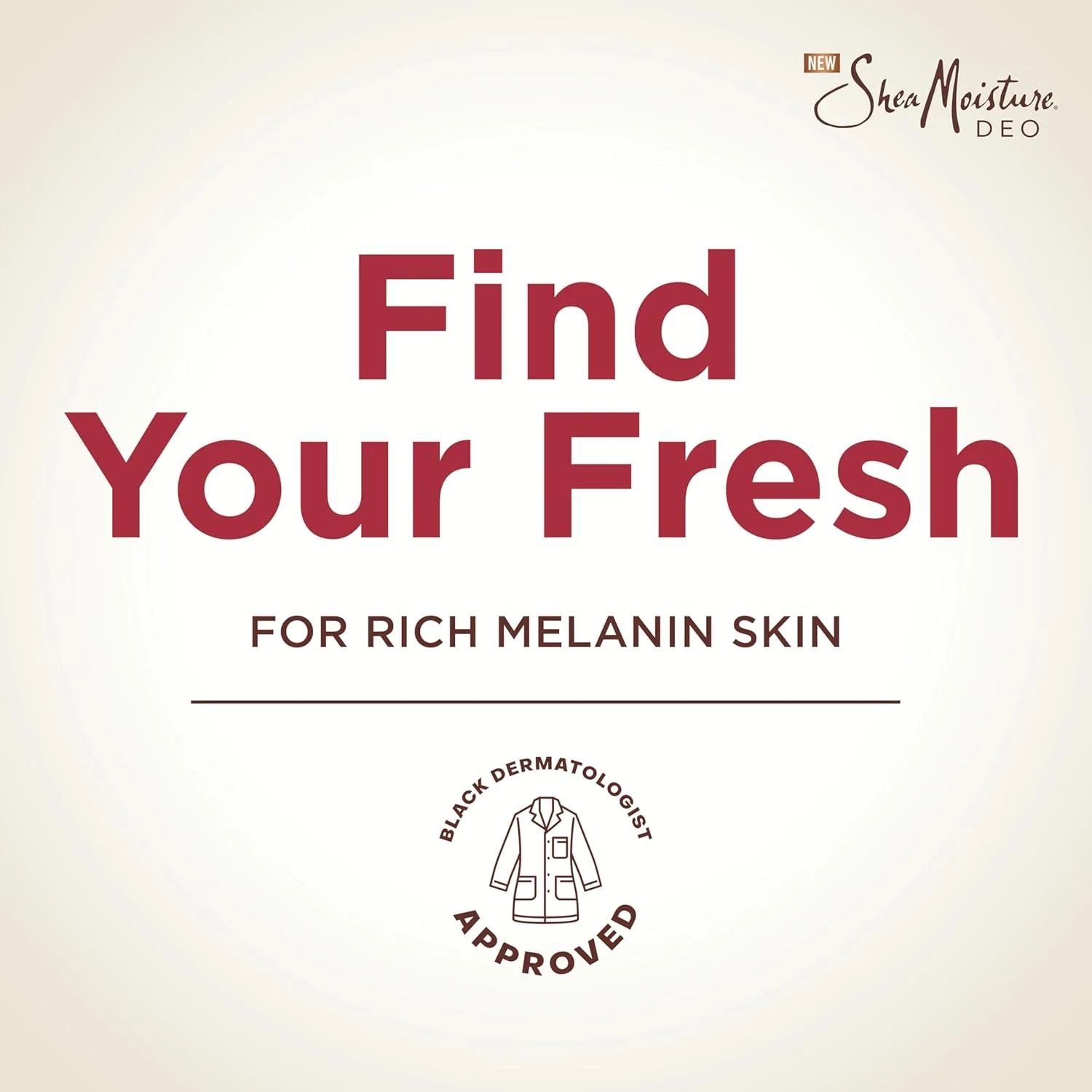 استیک دئودورانت شی مویسچر، کنترل بوی 72 ساعته، نارگیل و هیبیسکوس فرش، بدون آلومینیوم، 74 گرم استیک دئودورانت شی مویسچر، کنترل بوی 72 ساعته، نارگیل و هیبیسکوس فرش، بدون آلومینیوم، 74 گرم