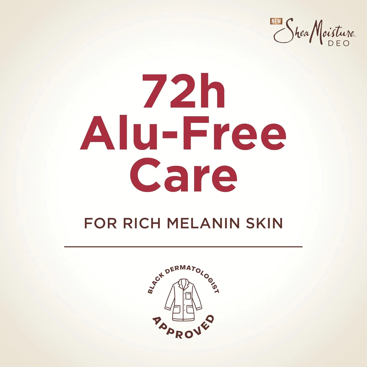 استیک دئودورانت شی مویسچر، کنترل بوی 72 ساعته، نارگیل و هیبیسکوس فرش، بدون آلومینیوم، 74 گرم استیک دئودورانت شی مویسچر، کنترل بوی 72 ساعته، نارگیل و هیبیسکوس فرش، بدون آلومینیوم، 74 گرم