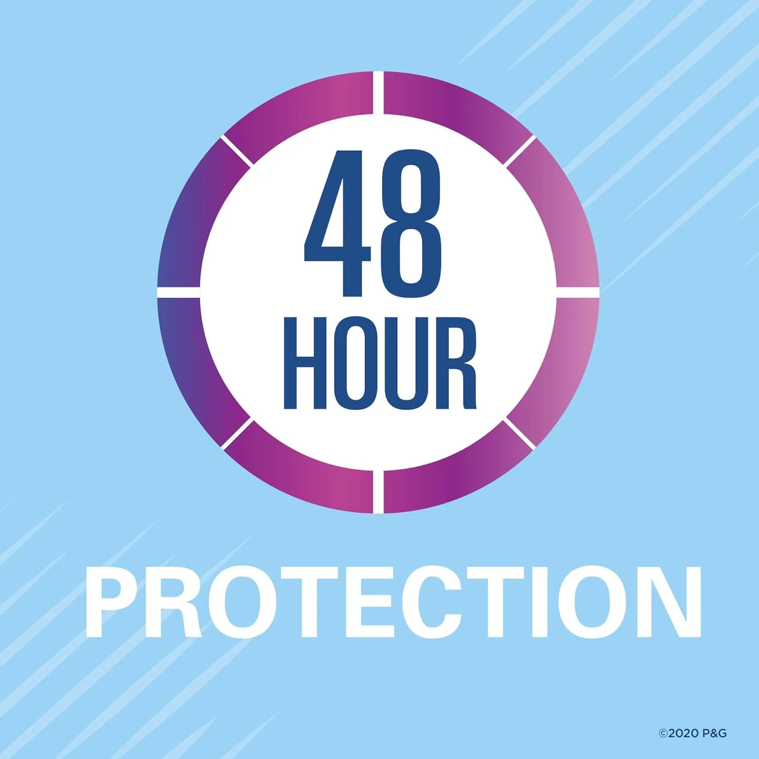 مام ضد تعریق و خوشبو کننده بدن زنانه سکرت اوت لست، پودر محافظ، 73 گرم، بسته 6 عددی مام ضد تعریق و خوشبو کننده بدن زنانه سکرت اوت لست، پودر محافظ، 73 گرم، بسته 6 عددی