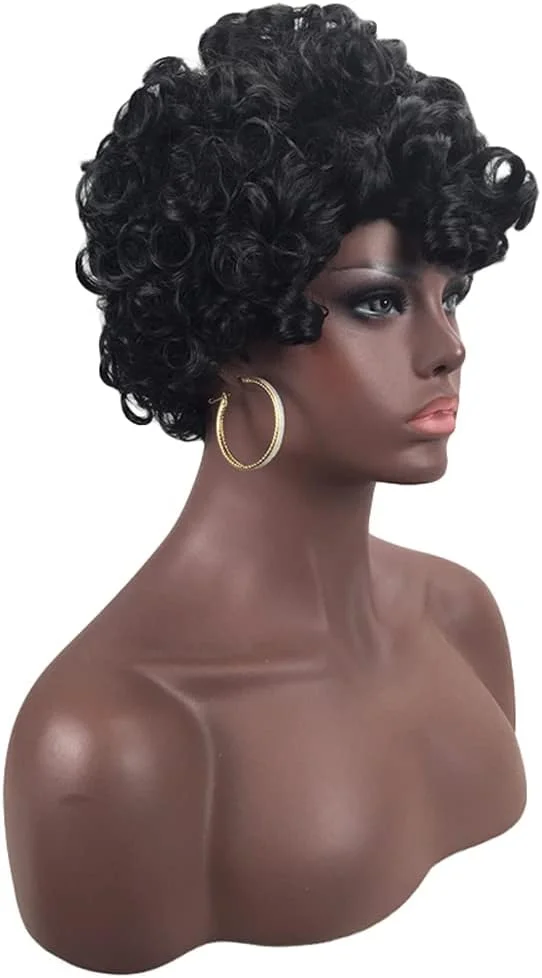 کرم ایرووامی، عطر جامد 12 نشانه صورت فلکی یونی زودیاک مجیک، دئودورانت جامد، عطر جامد، بالم قوطی حلبی قابل حمل برای زنان و مردان (Leo - لئو) کرم ایرووامی، عطر جامد 12 نشانه صورت فلکی یونی زودیاک مجیک، دئودورانت جامد، عطر جامد، بالم قوطی حلبی قابل حمل برای زنان و مردان (Leo - لئو)