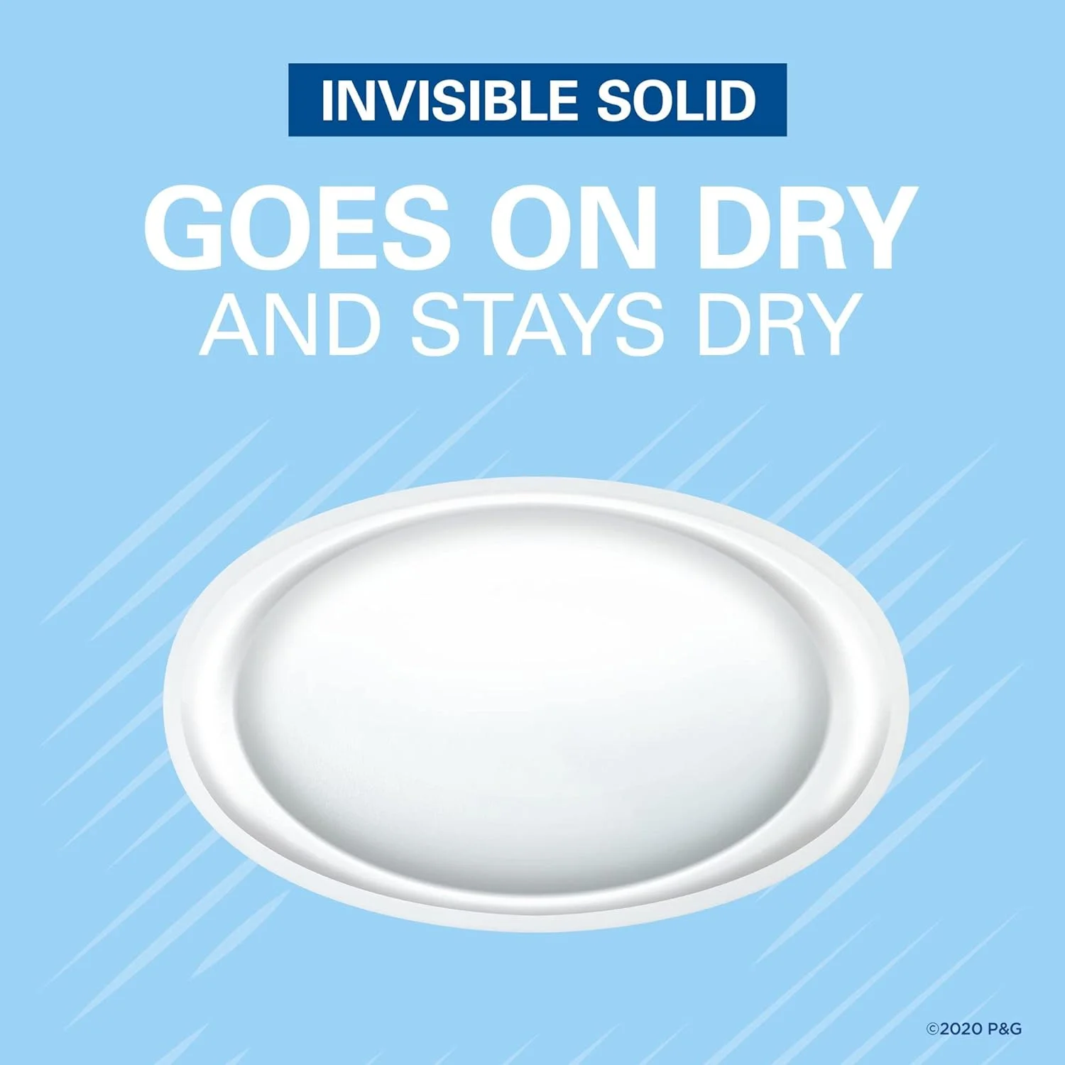 مام ضد تعریق و خوشبو کننده بدن زنانه سکرت اوت لست، پودر محافظ، 73 گرم، بسته 6 عددی مام ضد تعریق و خوشبو کننده بدن زنانه سکرت اوت لست، پودر محافظ، 73 گرم، بسته 6 عددی