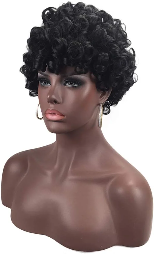 کرم ایرووامی، عطر جامد 12 نشانه صورت فلکی یونی زودیاک مجیک، دئودورانت جامد، عطر جامد، بالم قوطی حلبی قابل حمل برای زنان و مردان (Leo - لئو) کرم ایرووامی، عطر جامد 12 نشانه صورت فلکی یونی زودیاک مجیک، دئودورانت جامد، عطر جامد، بالم قوطی حلبی قابل حمل برای زنان و مردان (Leo - لئو)