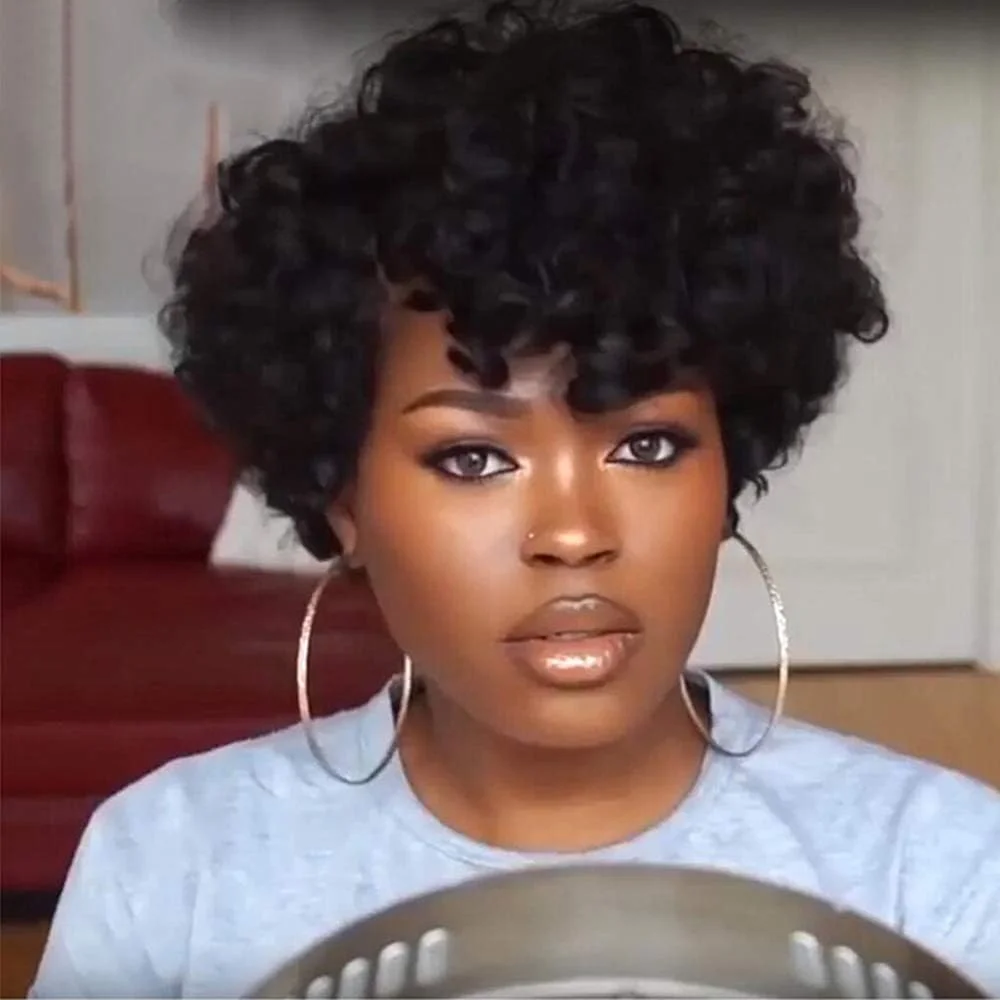 کرم ایرووامی، عطر جامد 12 نشانه صورت فلکی یونی زودیاک مجیک، دئودورانت جامد، عطر جامد، بالم قوطی حلبی قابل حمل برای زنان و مردان (Leo - لئو) کرم ایرووامی، عطر جامد 12 نشانه صورت فلکی یونی زودیاک مجیک، دئودورانت جامد، عطر جامد، بالم قوطی حلبی قابل حمل برای زنان و مردان (Leo - لئو)