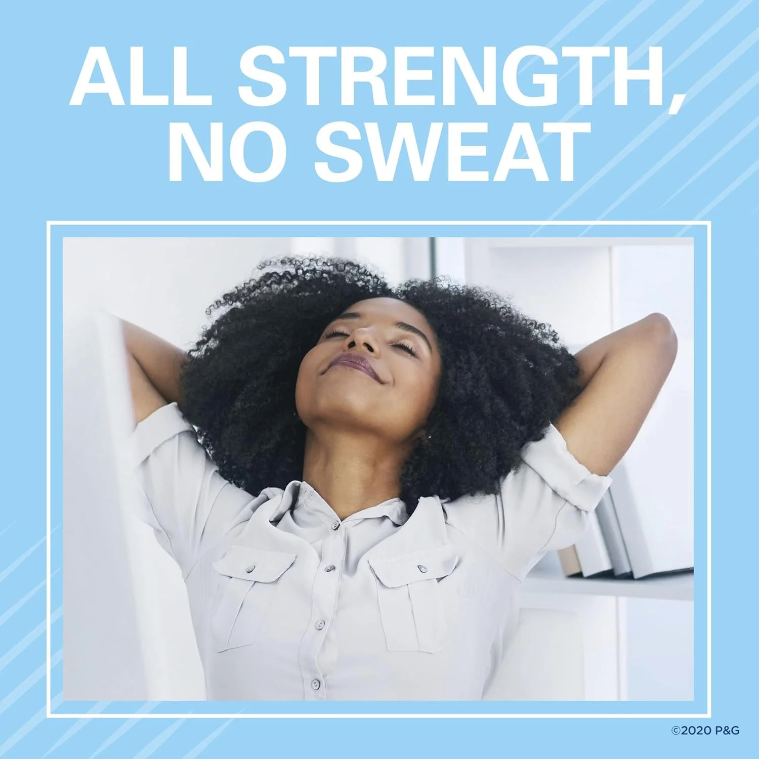 مام ضد تعریق و خوشبو کننده بدن زنانه سکرت اوت لست، پودر محافظ، 73 گرم، بسته 6 عددی مام ضد تعریق و خوشبو کننده بدن زنانه سکرت اوت لست، پودر محافظ، 73 گرم، بسته 6 عددی